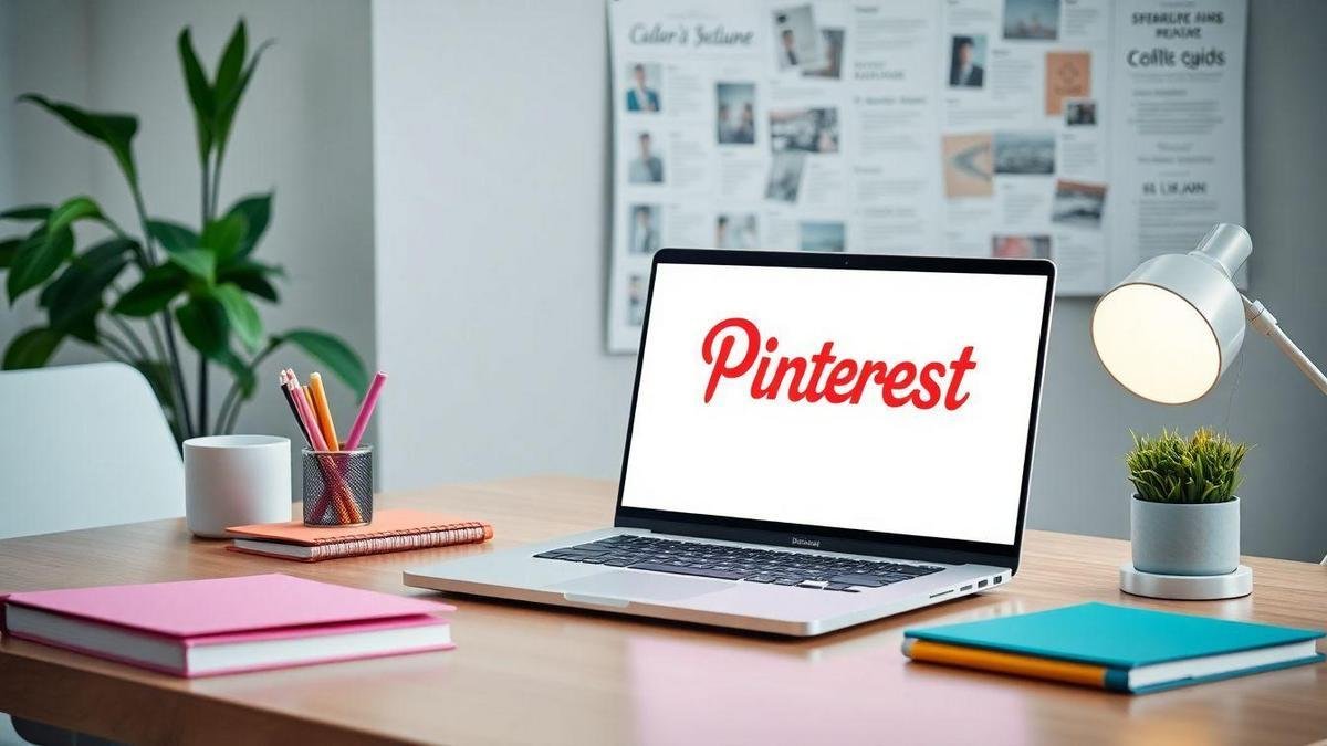 Dicas Pinterest para Blogs: Aumentando Engajamento