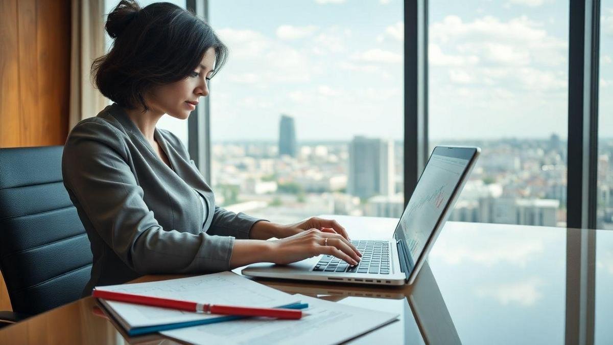 Dicas práticas para maximizar os ganhos