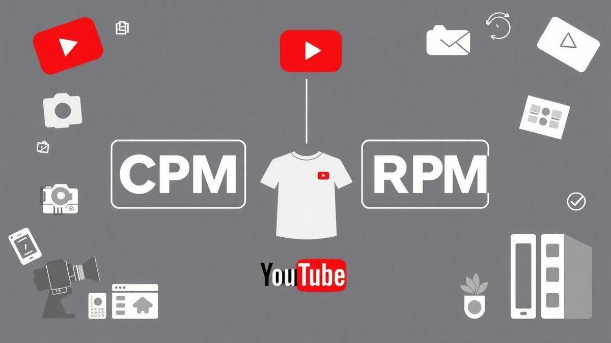 diferenca-entre-cpm-cpc-e-rpm-no-youtube