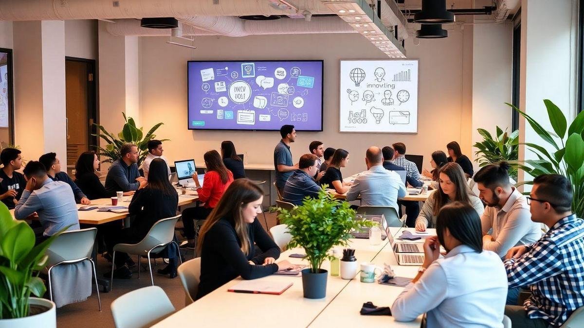 Economia Colaborativa: Juntando Forças