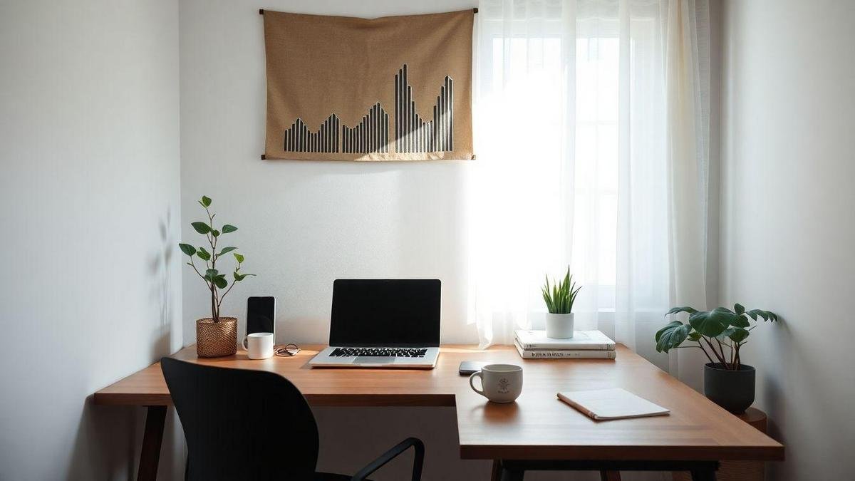 Empreendedorismo Digital e Freelance