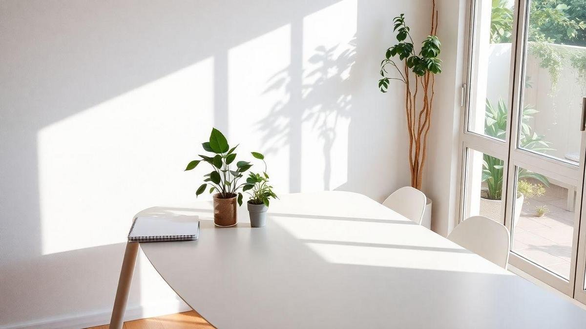 Empreendendo Sustentável: Dicas Práticas