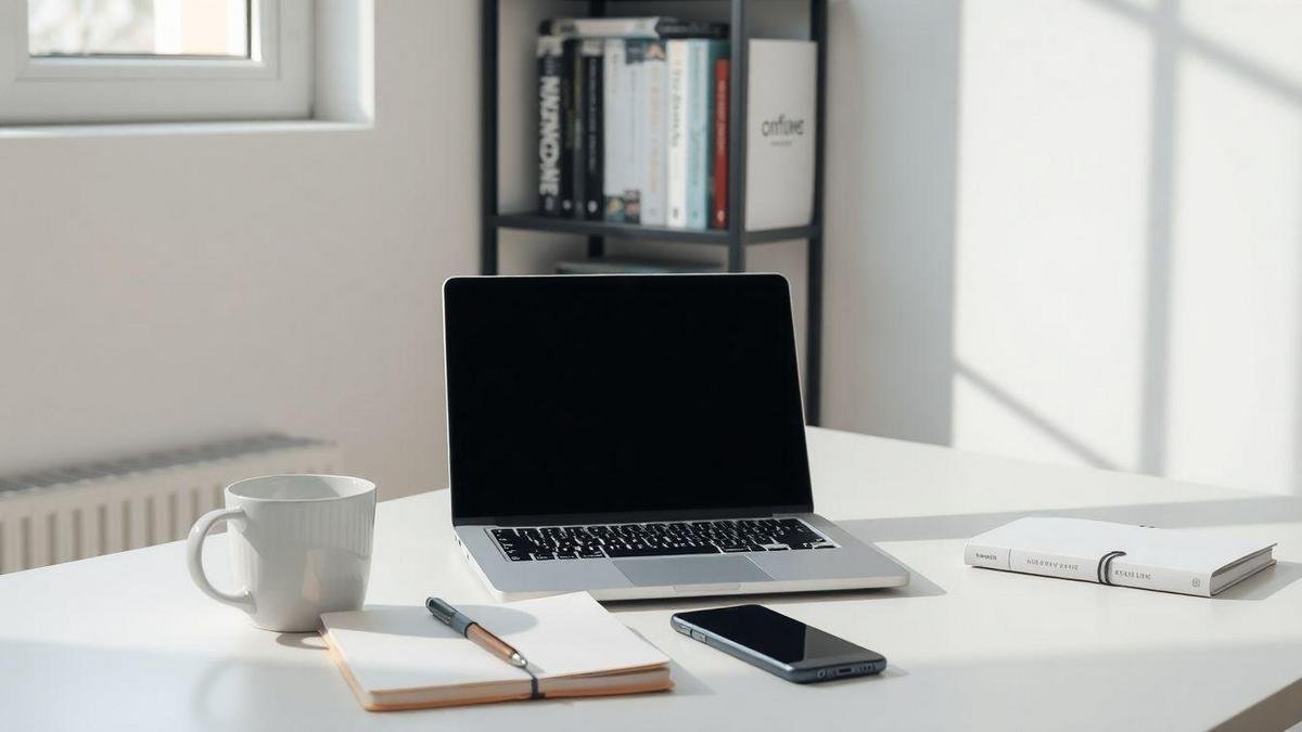 Empreendimentos Digitais para Aumentar sua Renda