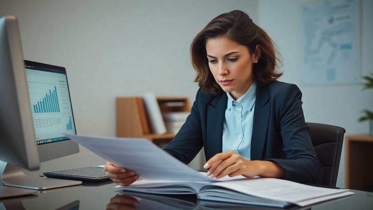 Entendendo a Importância de Limpar Seu Nome