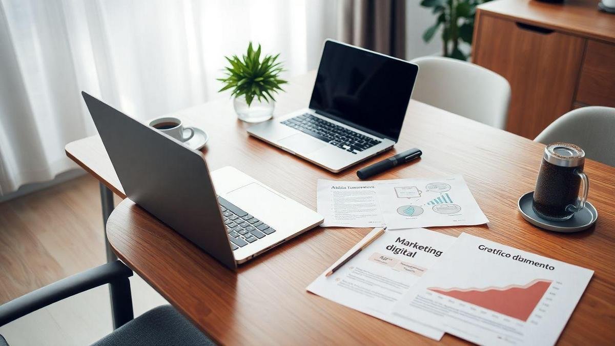 Entendendo o Que é um Infoproduto