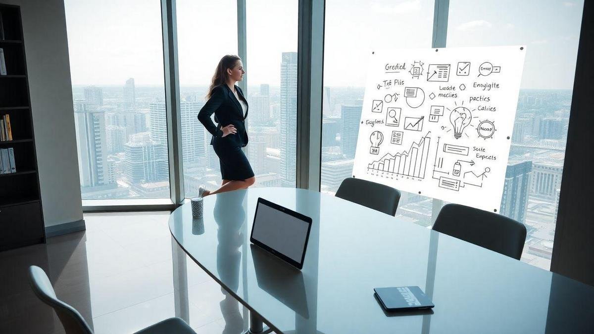 Entendendo O Que São Oportunidades Que Pagam Bem