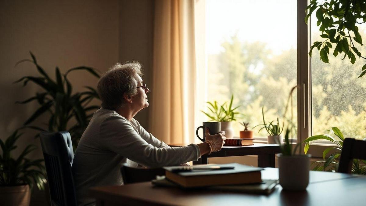 Entendendo Suas Crenças Limitantes Sobre Dinheiro