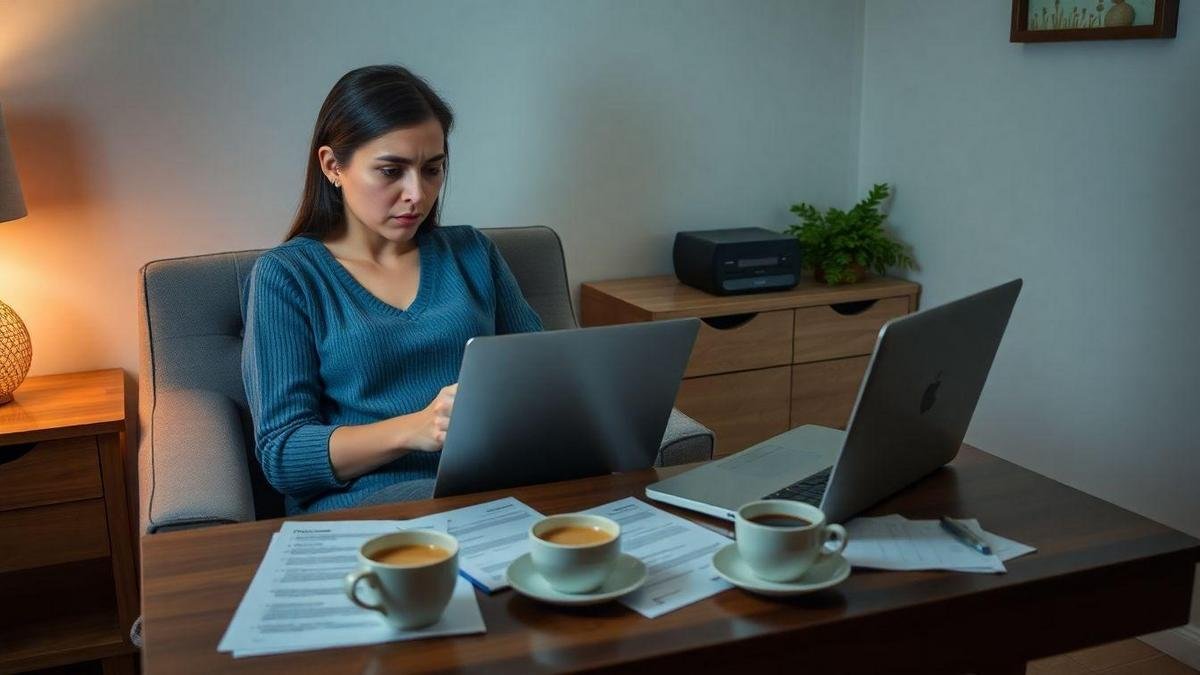 erros-comuns-ao-tentar-ganhar-dinheiro-online-e-como-evita-los