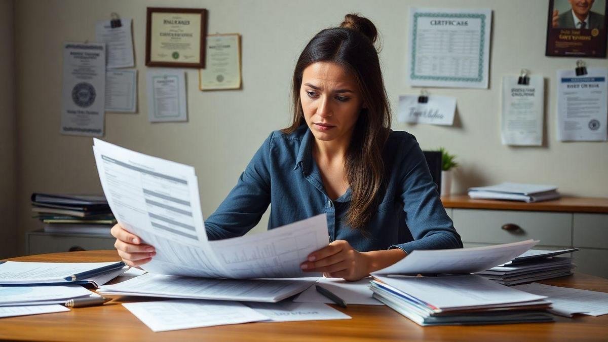 erros-que-impedem-voce-de-ganhar-mais-dinheiro