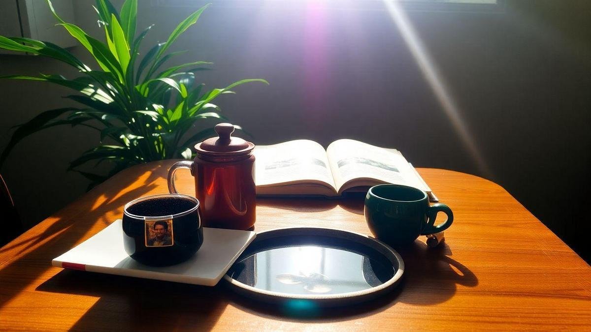 Escrita Transformadora e Desenvolvimento Pessoal