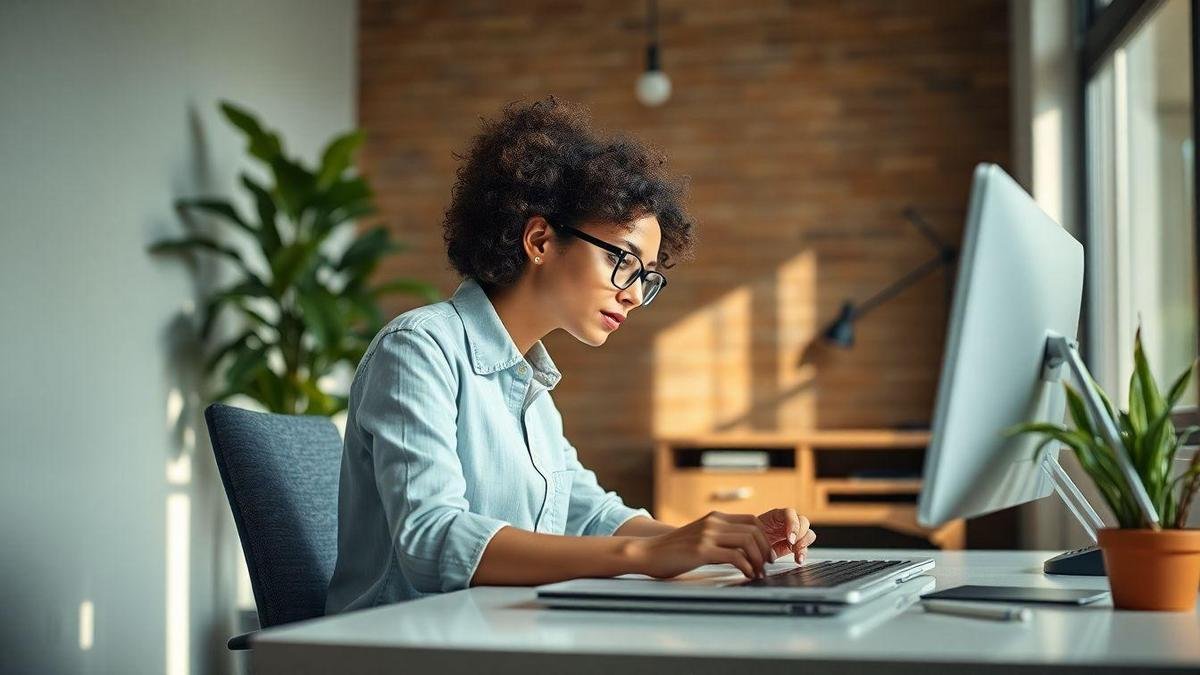 Estratégias de Autoconfiança Para Aumentar a Disciplina