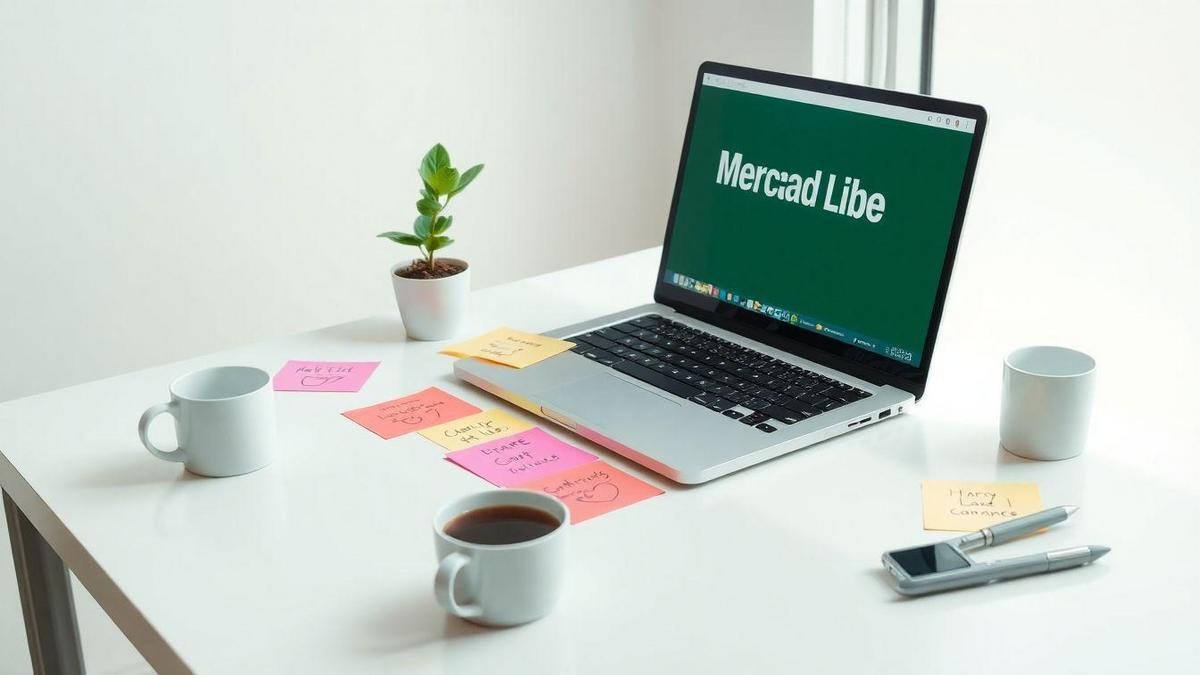 Estratégias Mercado Livre para Vender Mais