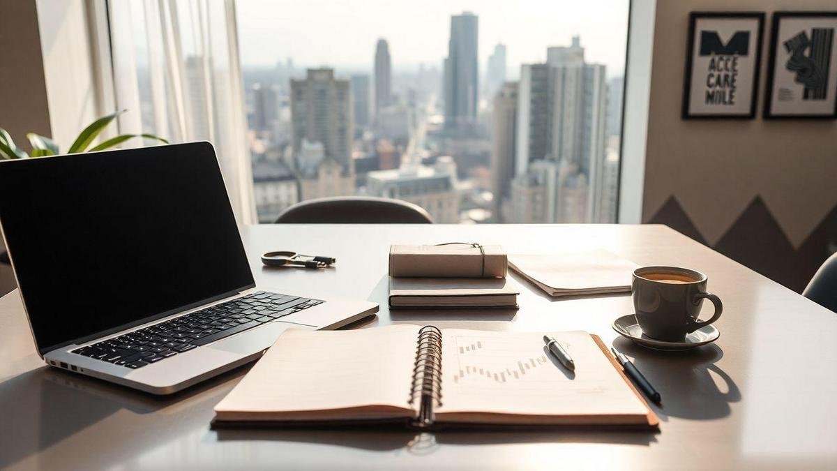 Estratégias Para Aumentar Sua Renda