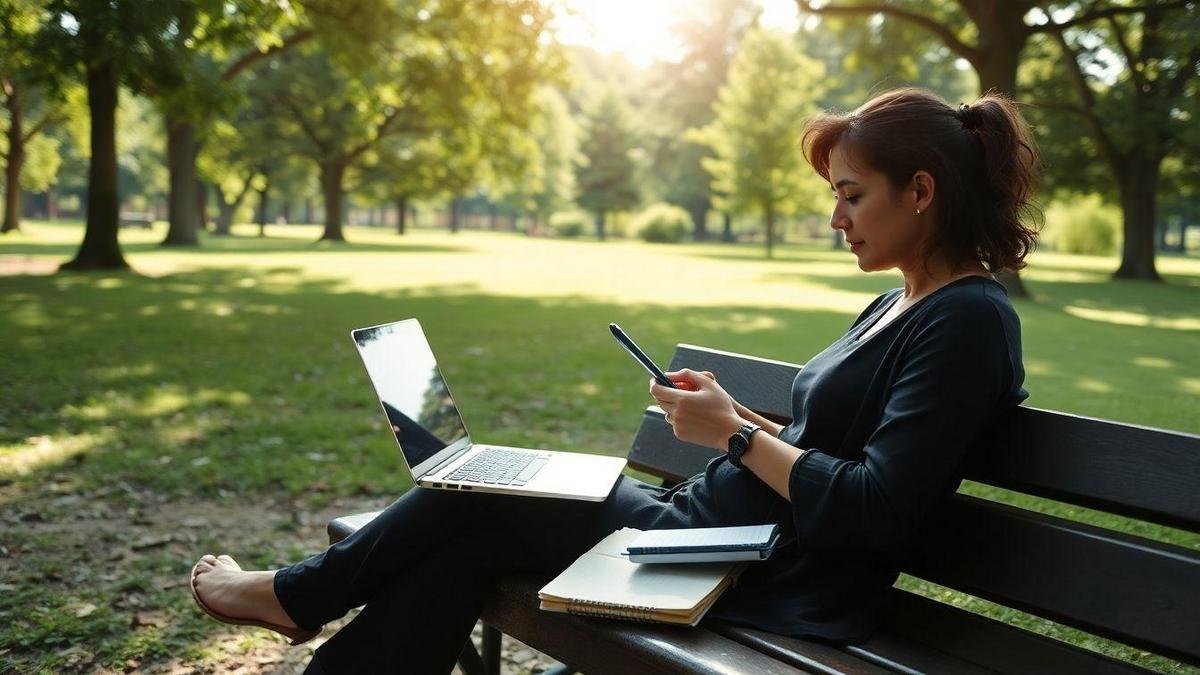 Estratégias para Construir sua Renda Passiva