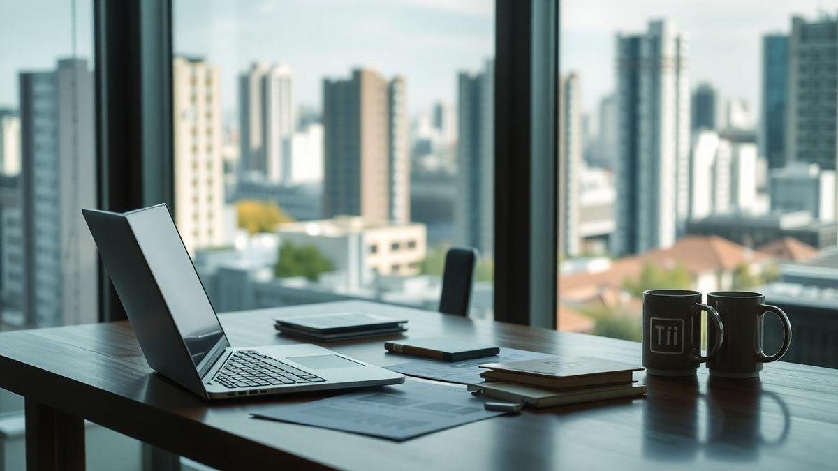 Estratégias Para Ganhar Dinheiro e Evitar Erros