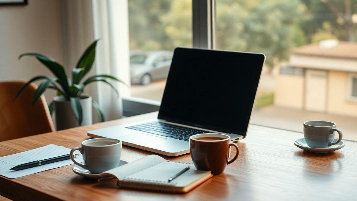 Estratégias para Iniciantes: O Que Funciona?