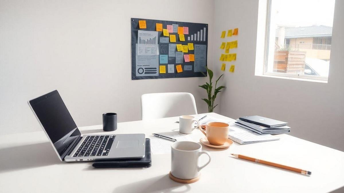 Estratégias para Limpar Nome e Recuperar Crédito