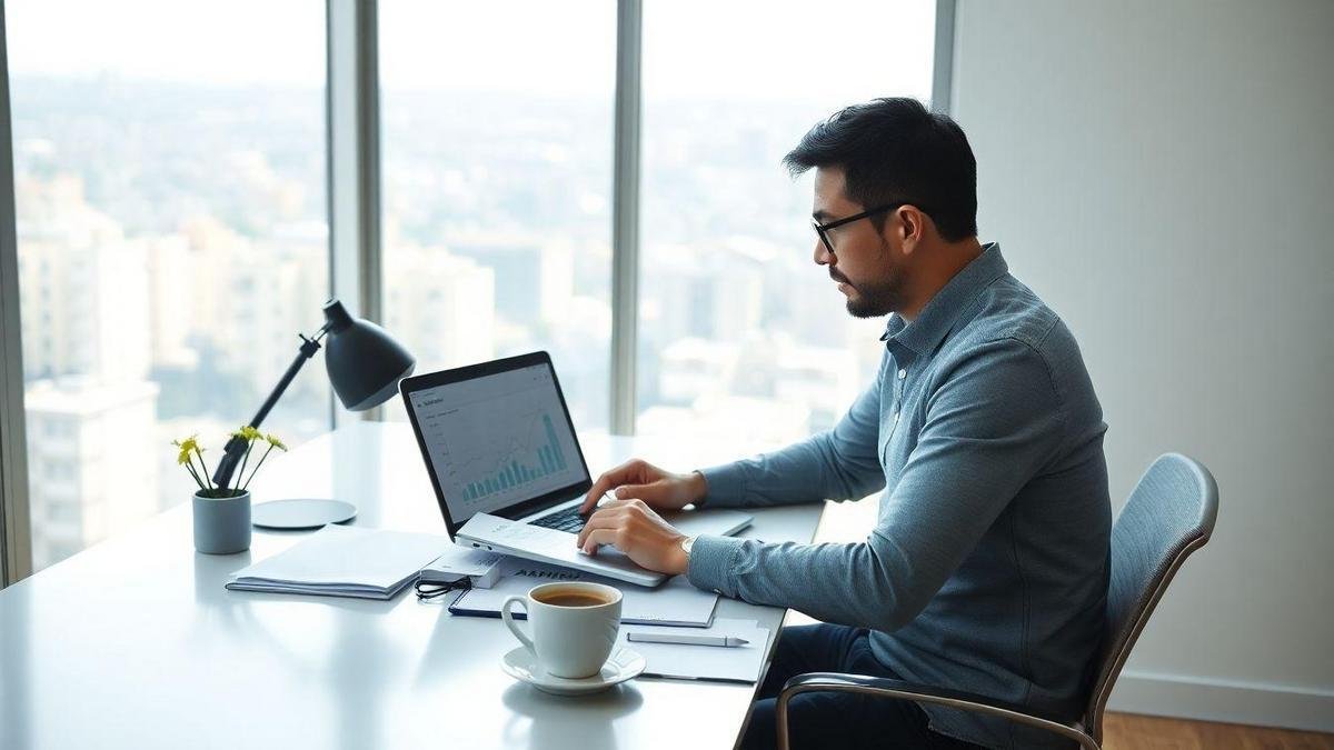 Estratégias para Maximizar Seus Ganhos