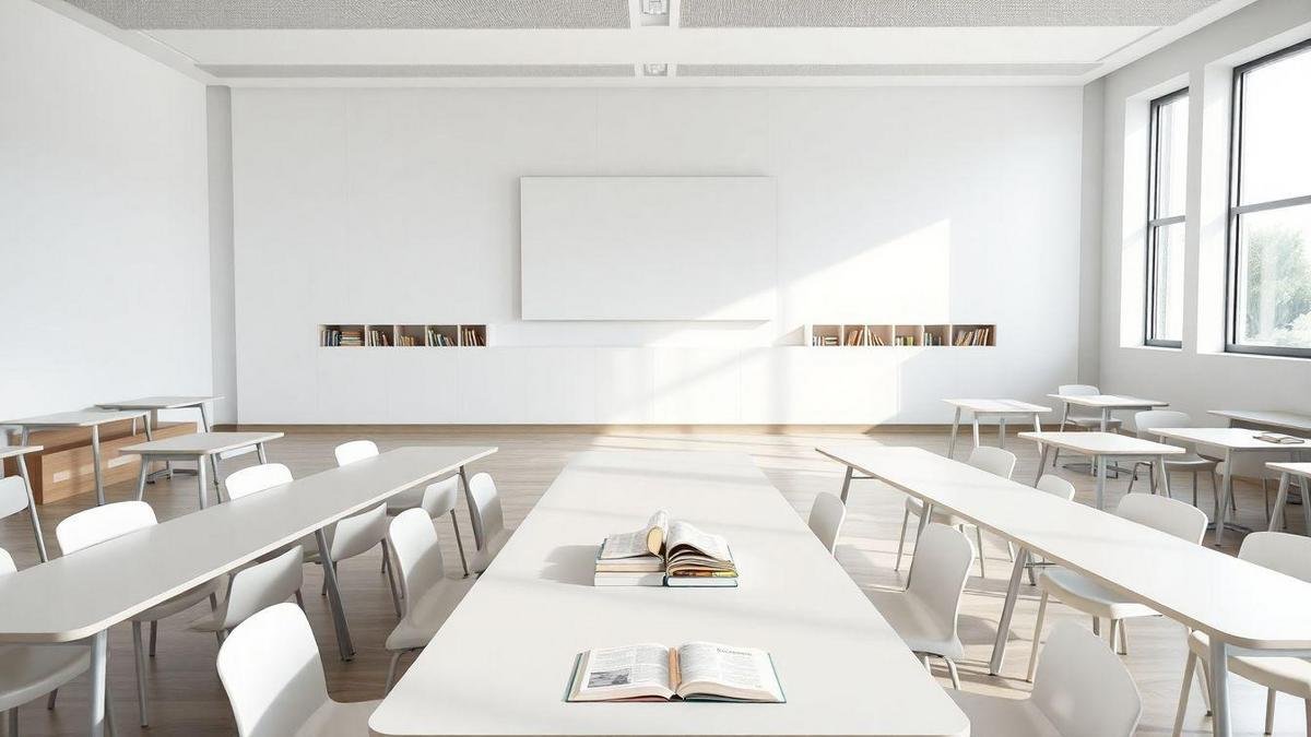 Estrutura do Curso: Como Organizar o Conteúdo