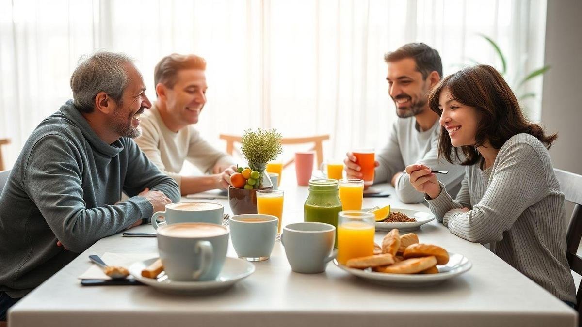 Exemplos de Valores e Suas Aplicações na Vida Diária