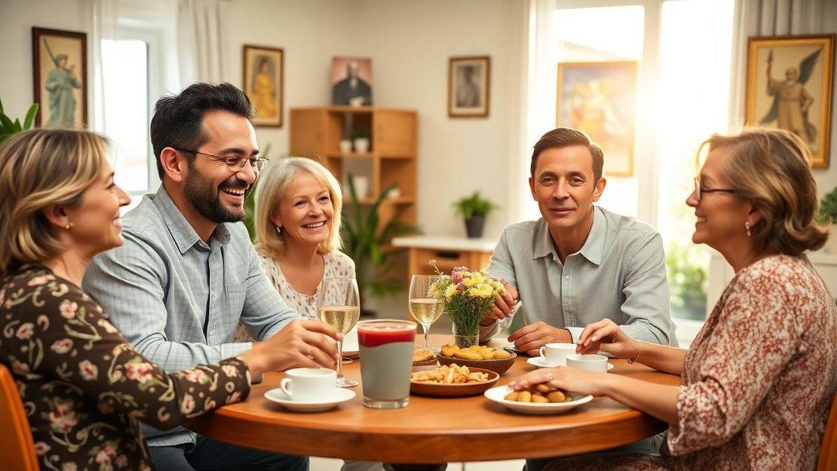 familia-e-prosperidade-como-alinhar-seus-valores-com-seus-ganhos