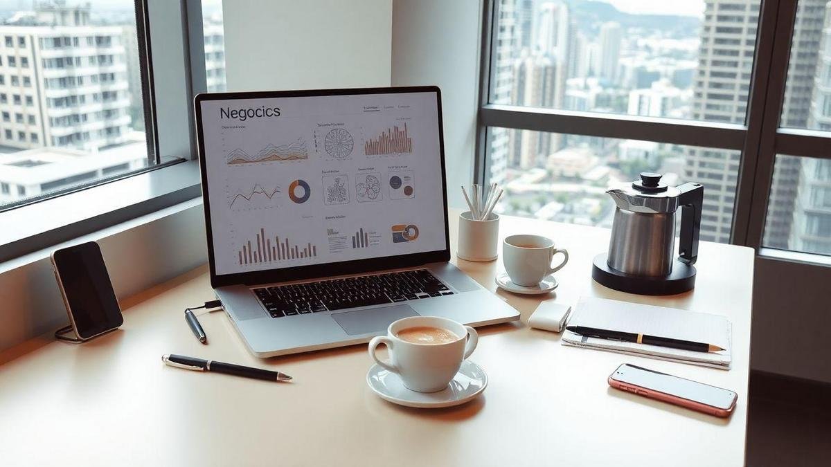 Ferramentas Gratuitas Para Empreendedores Iniciantes: O Que Você Precisa Saber