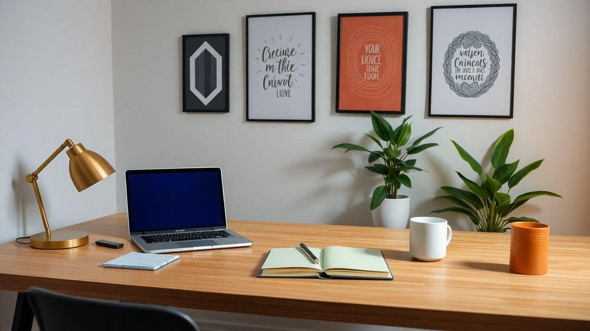 ferramentas-gratuitas-para-empreendedores-iniciantes