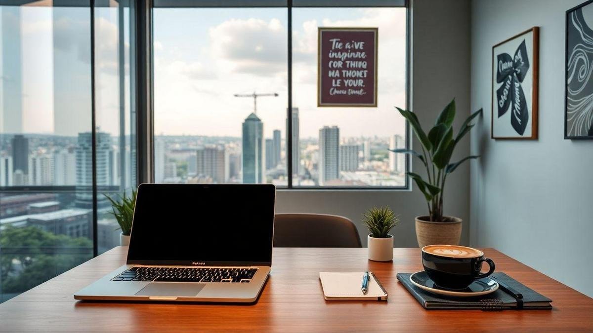 -fontes-de-renda-extra-que-funcionam-em-