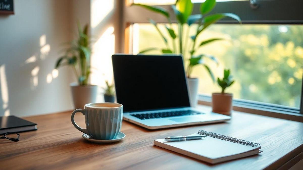 Freelancing: Trabalhe em Projetos e Ganhe Dinheiro