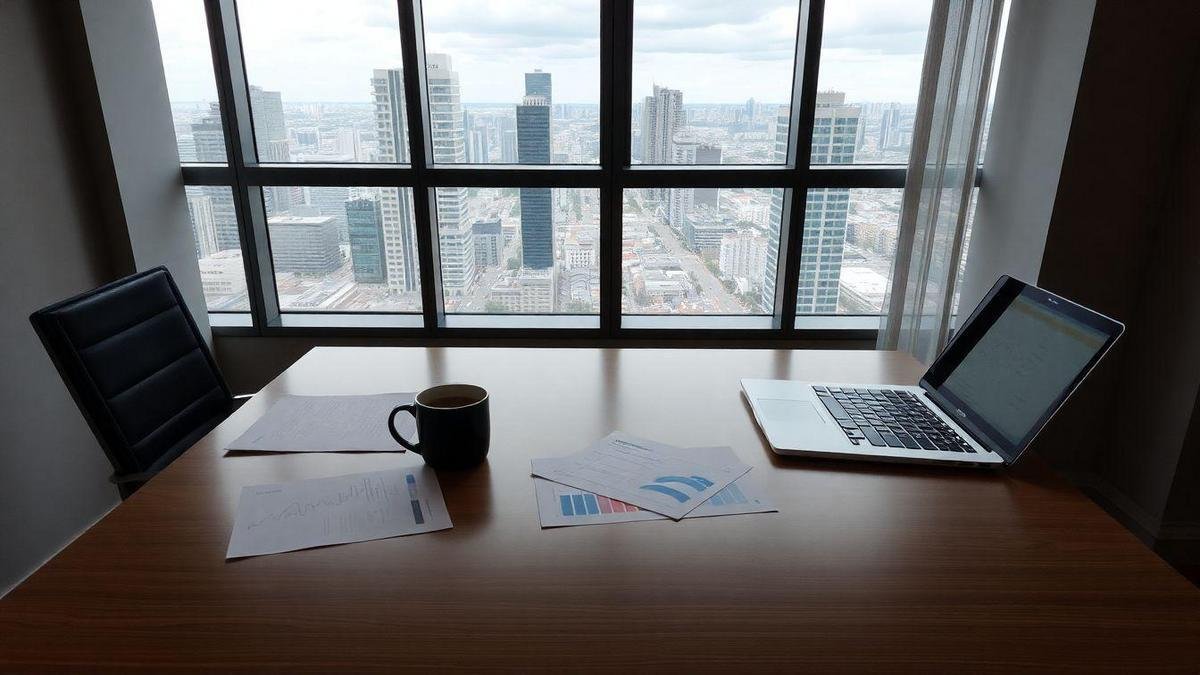 Fundos de Investimento: Uma Opção para Todos