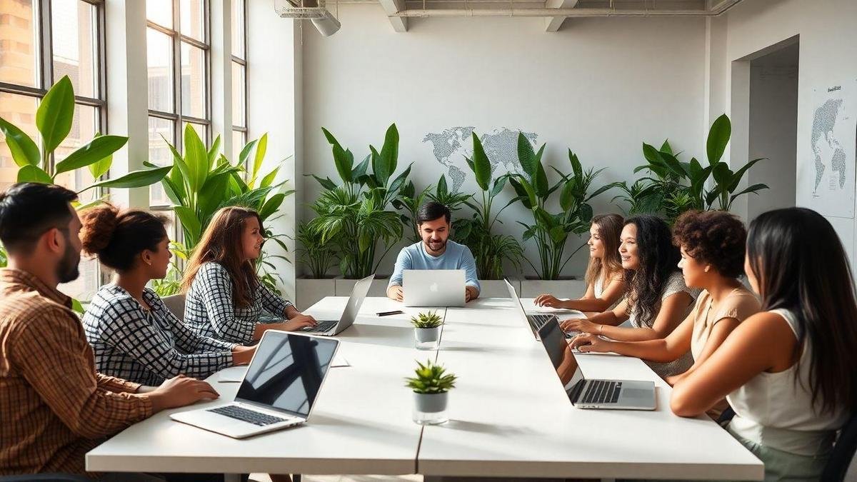 ganhar-dinheiro-de-forma-inteligente-e-sustentavel