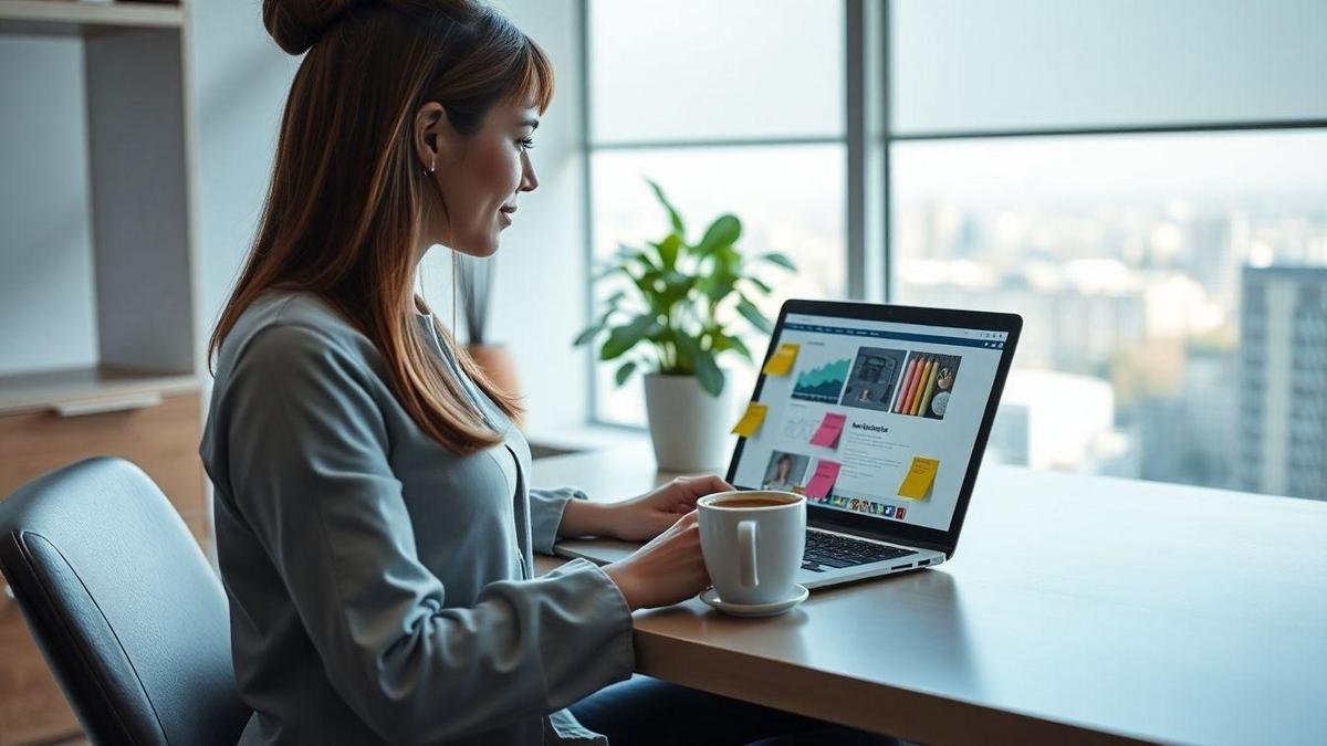 Ganhar Dinheiro Online com Seu Site