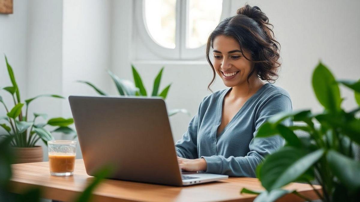 Gerar Renda Passiva: O Que Você Precisa Saber