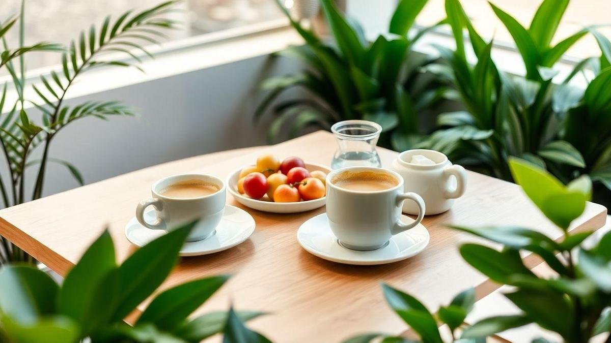 -habitos-de-pessoas-que-vivem-com-equilibrio-e-abundancia