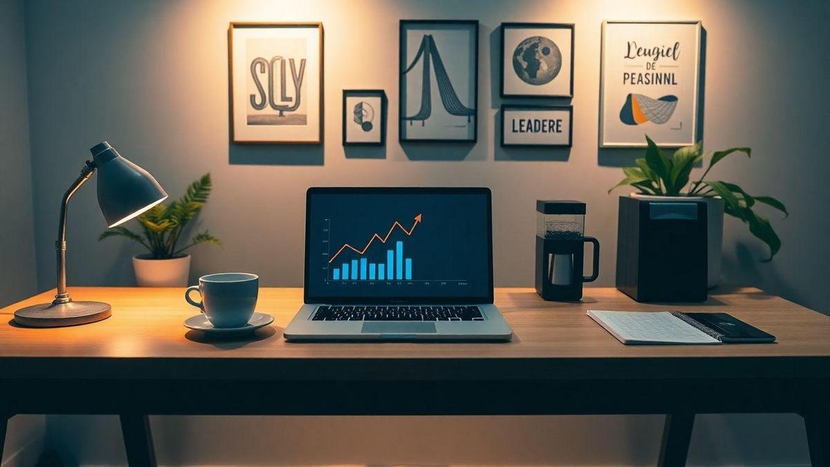 Ideias para Blog Monetizado que Você Pode Usar