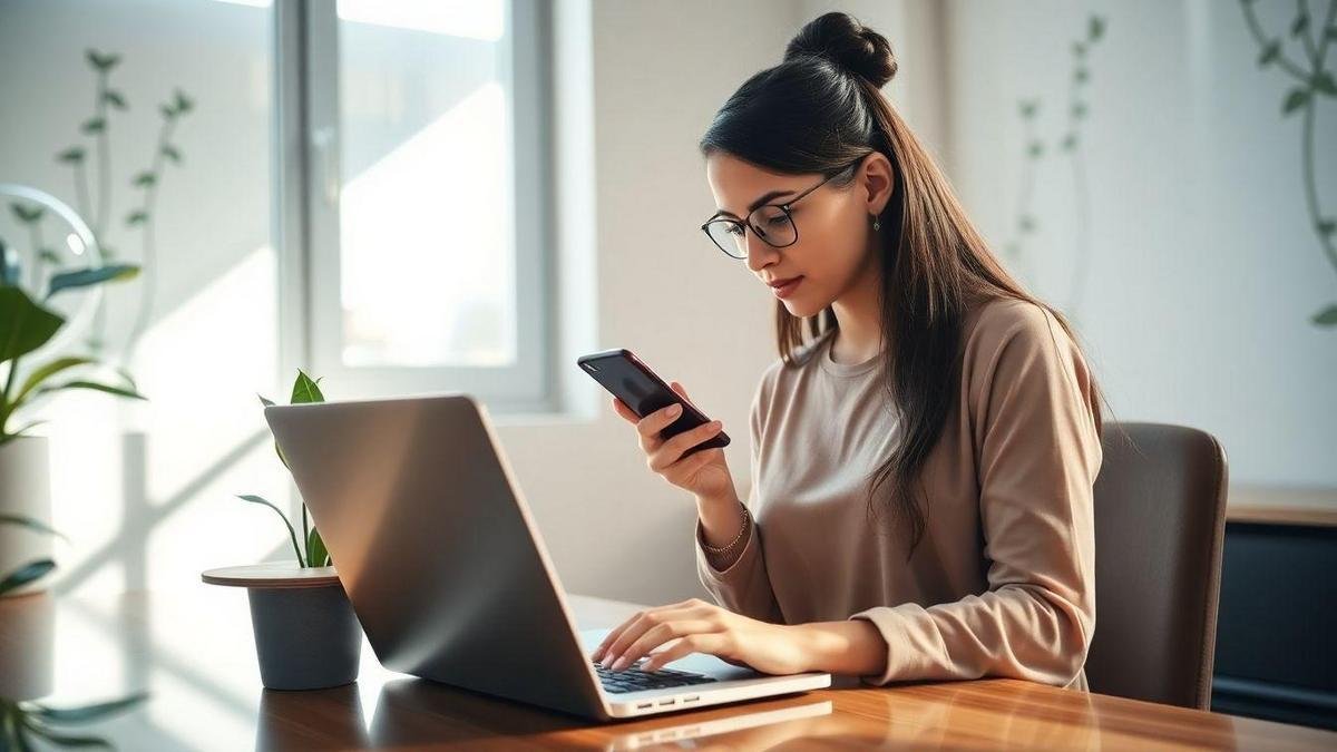 Instagram para Negócios: O Que Você Precisa Saber