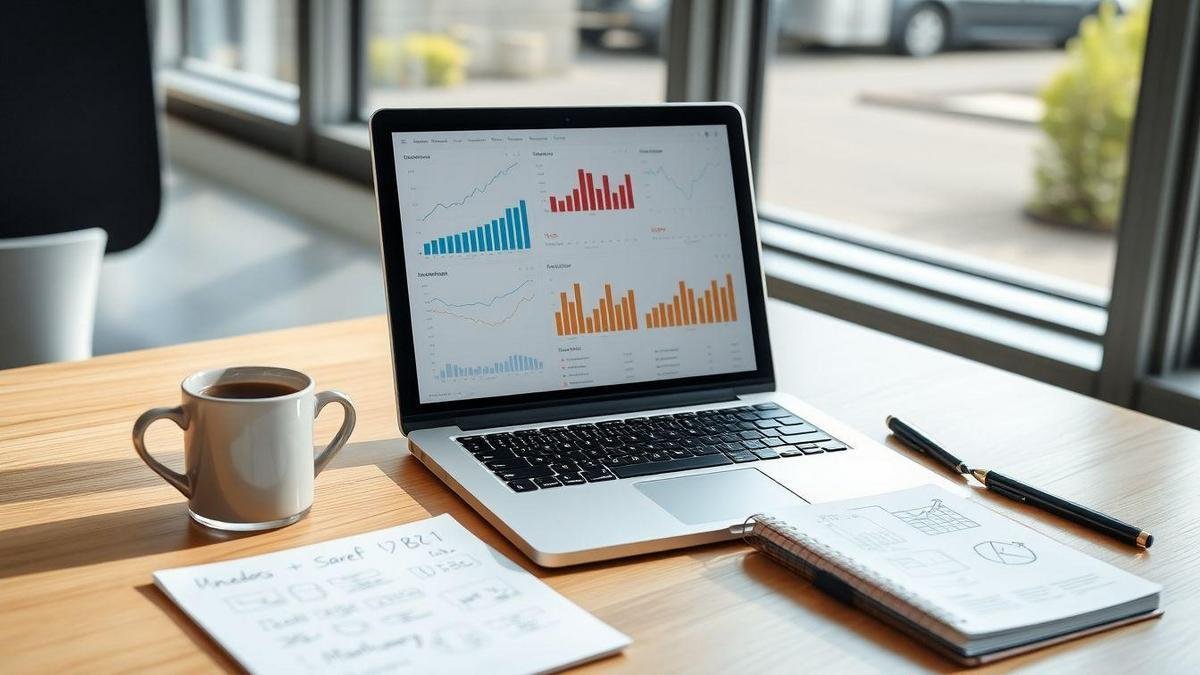 inteligencia-artificial-para-ganhar-dinheiro