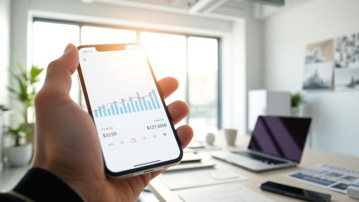 Investimento Inteligente