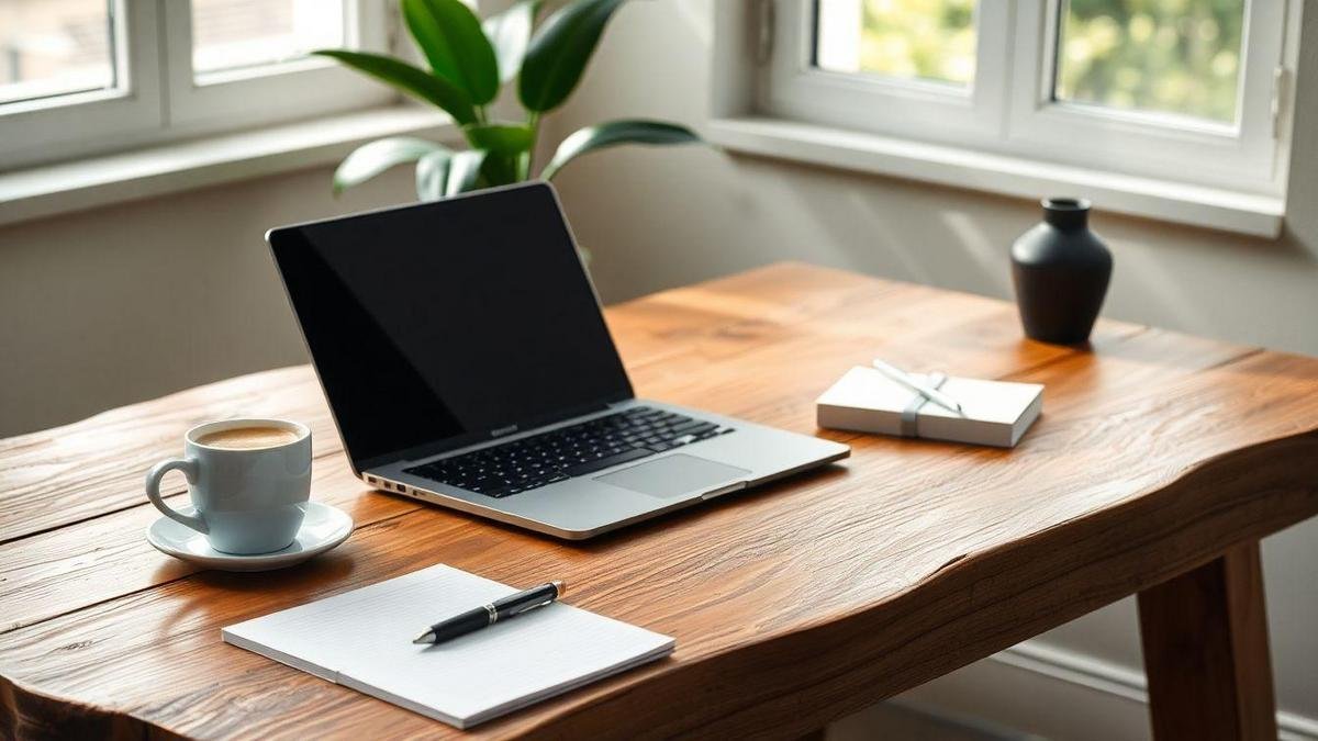 investimentos-de-baixo-risco-para-iniciantes