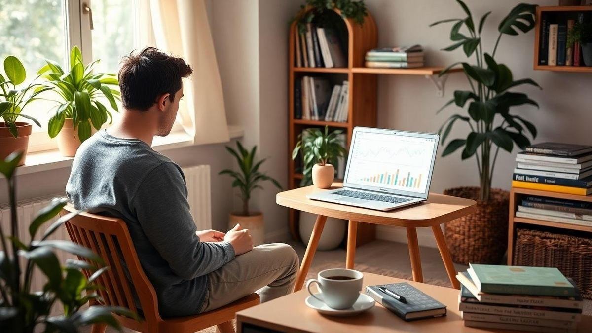 investimentos-inteligentes-para-quem-ganha-pouco