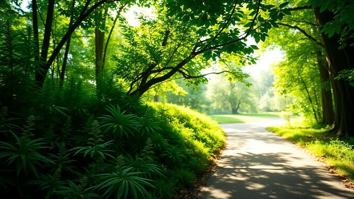 Investimentos: O Caminho para Aumentar Seus Ativos