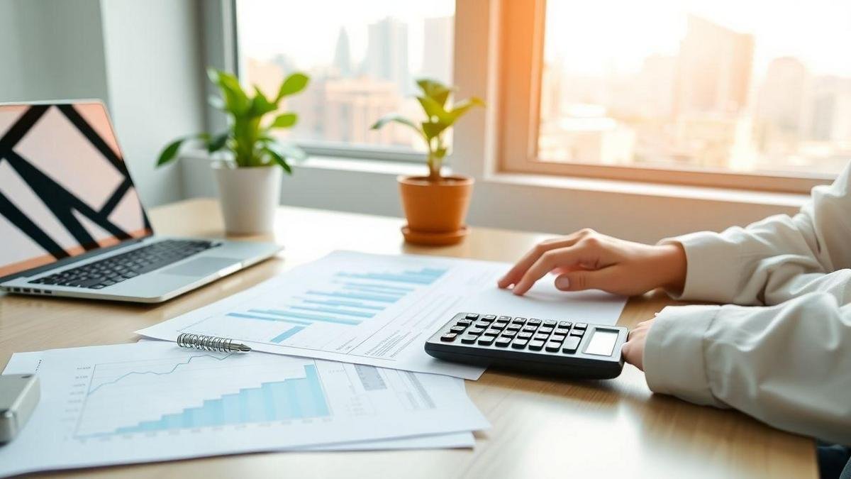 Investindo em Renda Fixa: O Que Você Precisa Saber