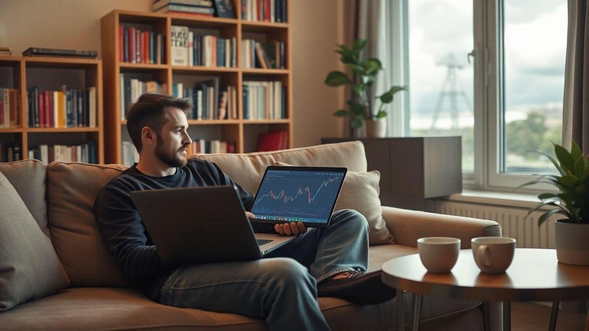 investir-com-seguranca-em-tempos-de-crise