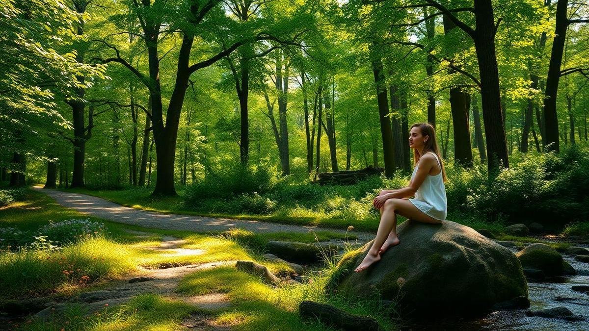 jornada-interior-como-se-conhecer-para-viver-com-proposito