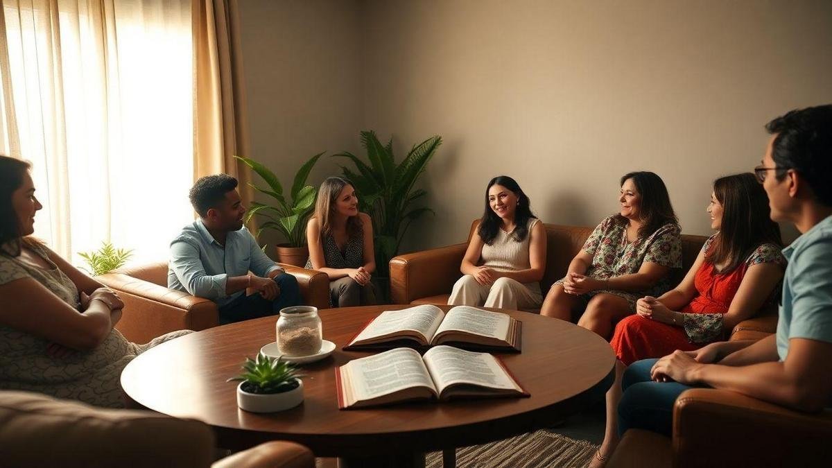 lei-da-atracao-biblia-e-prosperidade-a-formula-ignorada-por-muitos