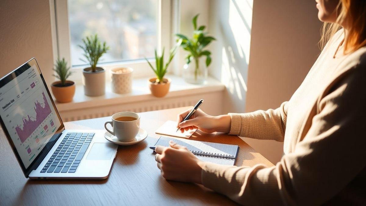 liberdade-financeira-comeca-com-decisoes-pequenas