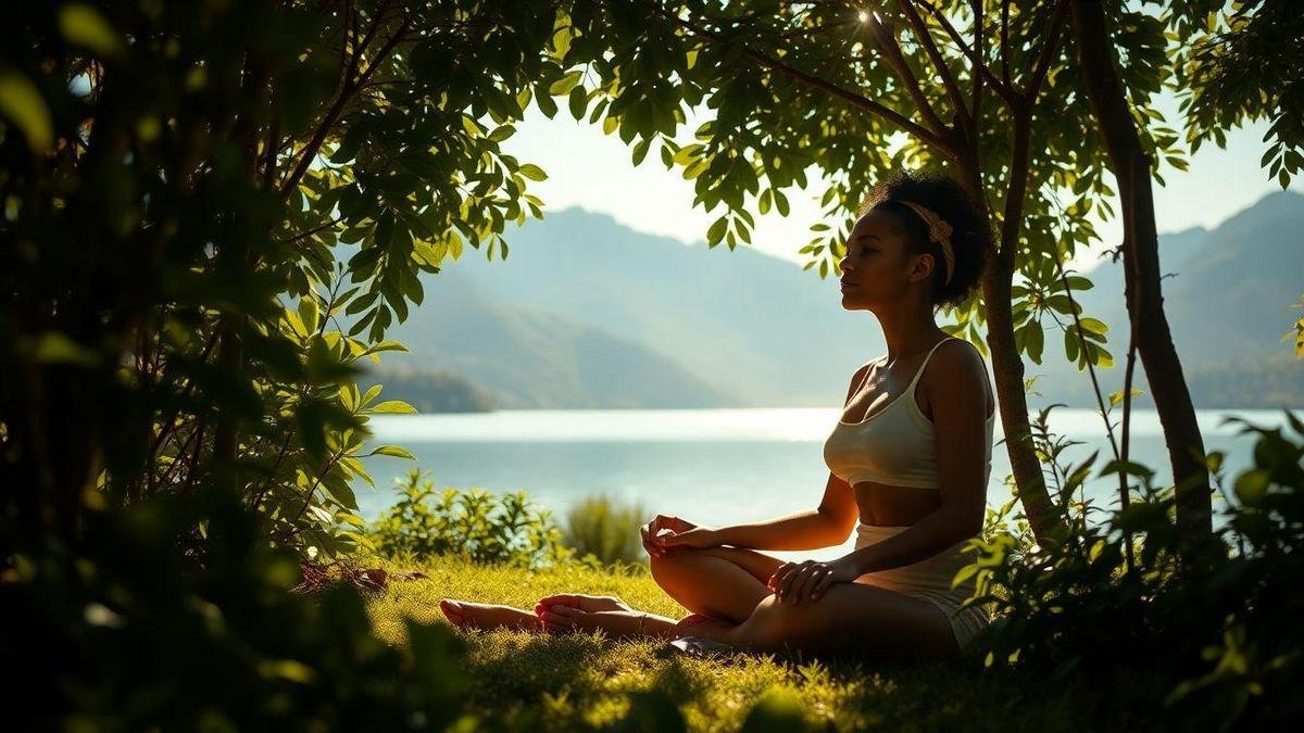 meditacao-para-clareza-financeira-e-emocional