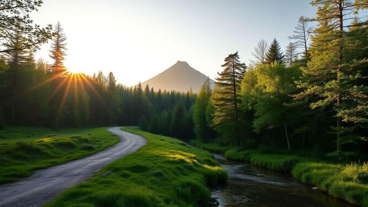 Mentalidade Disciplinada: O Primeiro Passo