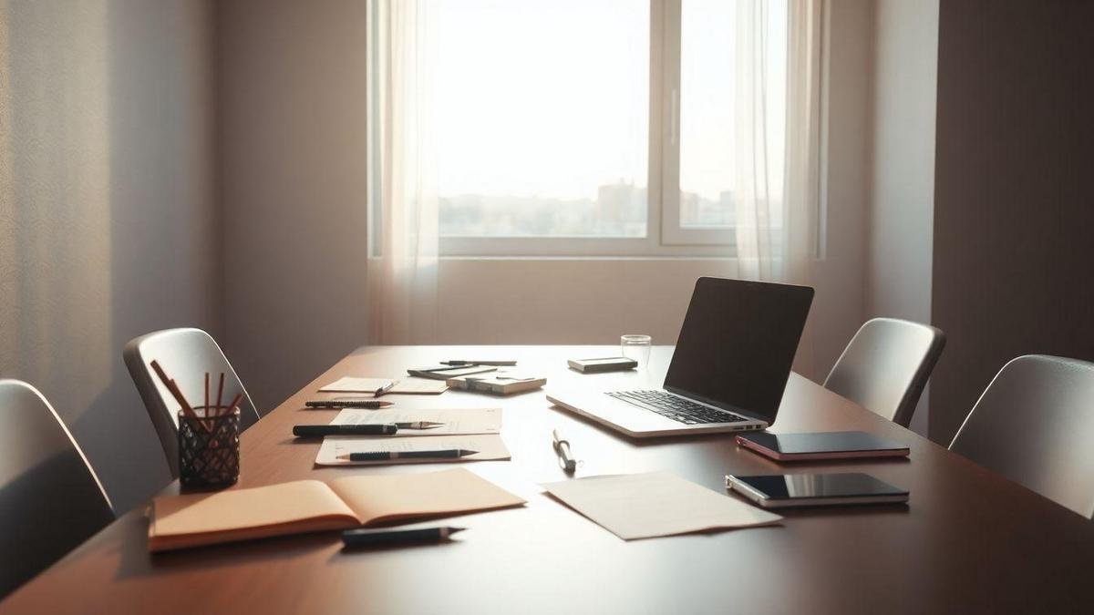 Mitos Sobre Renda Online Que Você Deve Conhecer