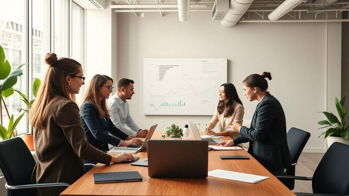 Monetização de Inteligência Artificial: Passos Práticos